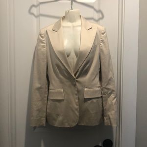 Gucci Blazer